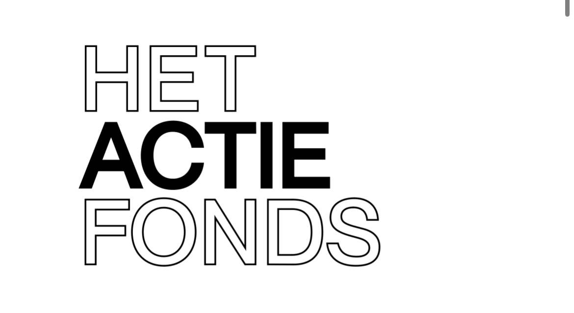 hetactiefonds logo