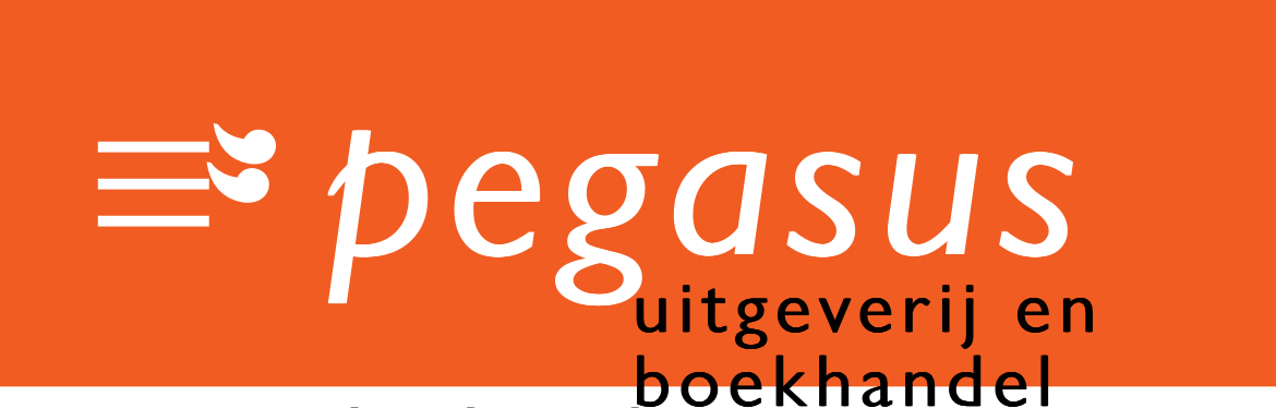 pegasusboek logo