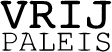 vrijpaleis logo