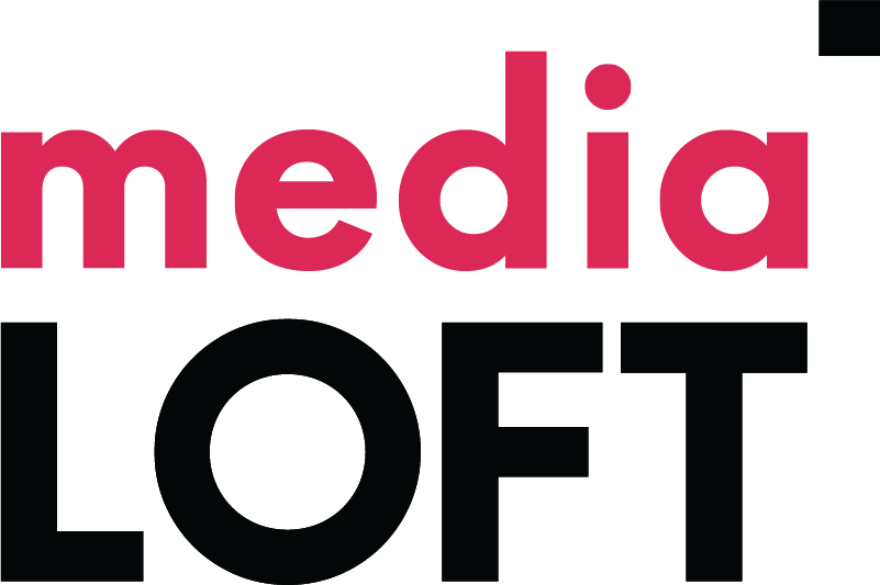 medialoft logo