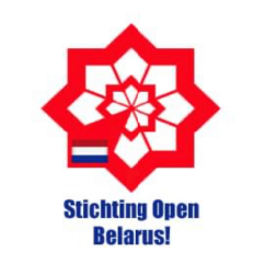 openbelarus logo