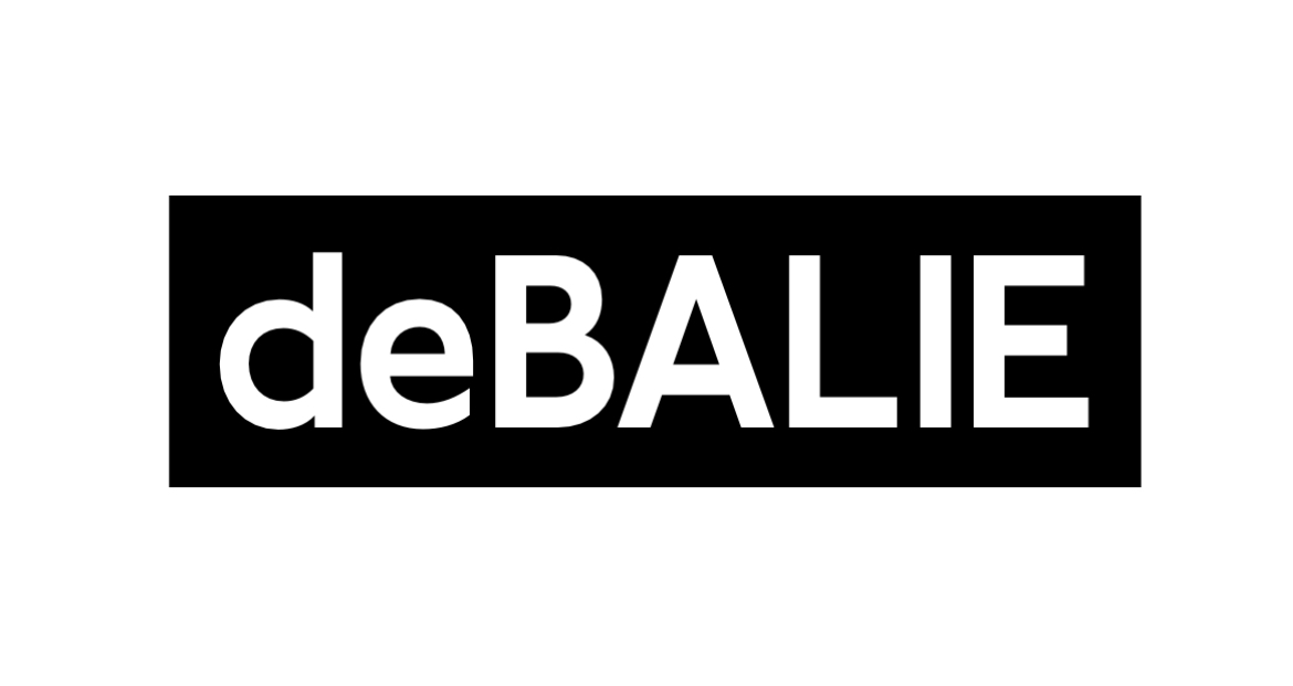 debalie logo